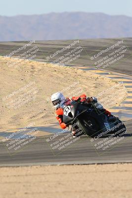 media/Jan-11-2025-CVMA (Sat) [[ddeb3f563a]]/Race 8- Formula 40 MW and LW/